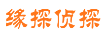 榕江市婚外情调查